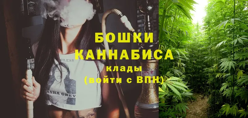 где продают наркотики  Югорск  Бошки Шишки SATIVA & INDICA 